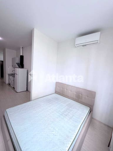 1-комнатная квартира по адресу (площадь 32,7 м²) - imageAlt 15 1-комнатная квартира по адресу (площадь 32,7 м²) - Atlanta.ua - imageAlt 15