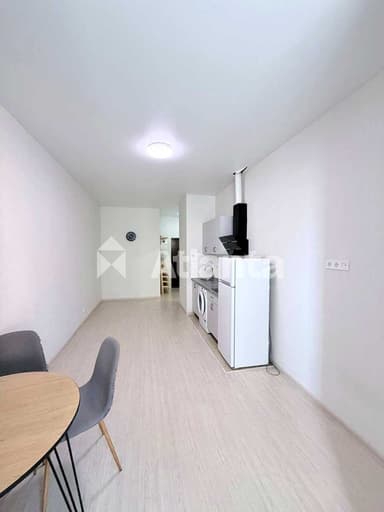 1-комнатная квартира по адресу (площадь 32,7 м²) - imageAlt 17 1-комнатная квартира по адресу (площадь 32,7 м²) - Atlanta.ua - imageAlt 17