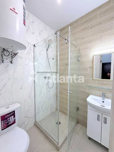 1-комнатная квартира по адресу (площадь 32,7 м²) - imageAlt 18 1-комнатная квартира по адресу (площадь 32,7 м²) - Atlanta.ua - imageAlt 18