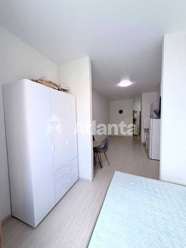 1-комнатная квартира по адресу (площадь 32,7 м²) - imageAlt 19 1-комнатная квартира по адресу (площадь 32,7 м²) - Atlanta.ua - imageAlt 19