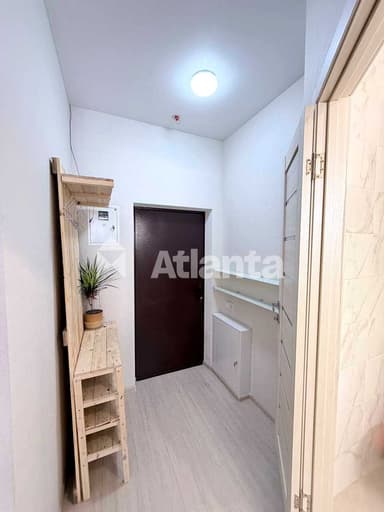 1-комнатная квартира по адресу (площадь 32,7 м²) - imageAlt 21 1-комнатная квартира по адресу (площадь 32,7 м²) - Atlanta.ua - imageAlt 21