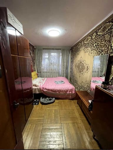 1-комнатная квартира по адресу (площадь 59,4 м²) - imageAlt 16 1-комнатная квартира по адресу (площадь 59,4 м²) - Atlanta.ua - imageAlt 16