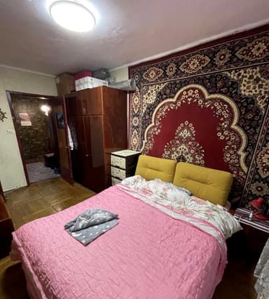 1-комнатная квартира по адресу (площадь 59,4 м²) - imageAlt 15 1-комнатная квартира по адресу (площадь 59,4 м²) - Atlanta.ua - imageAlt 15