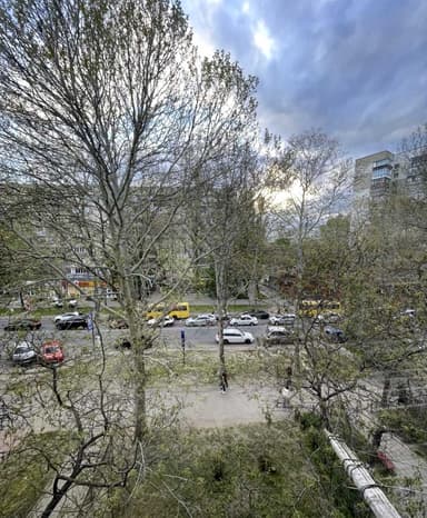 1-комнатная квартира по адресу (площадь 59,4 м²) - imageAlt 25 1-комнатная квартира по адресу (площадь 59,4 м²) - Atlanta.ua - imageAlt 25