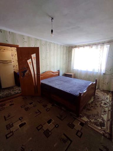 1-кімнатна квартира за адресою вул. Сєрова (площа 33 м²) - фото 14 1-кімнатна квартира за адресою вул. Сєрова (площа 33 м²) - Atlanta.ua - фото 14