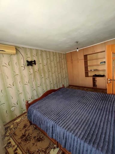 1-кімнатна квартира за адресою вул. Сєрова (площа 33 м²) - фото 13 1-кімнатна квартира за адресою вул. Сєрова (площа 33 м²) - Atlanta.ua - фото 13