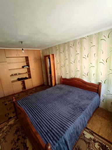 1-кімнатна квартира за адресою вул. Сєрова (площа 33 м²) - фото 12 1-кімнатна квартира за адресою вул. Сєрова (площа 33 м²) - Atlanta.ua - фото 12