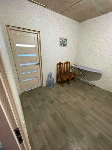 1-кімнатна квартира за адресою вул. Архітекторська (площа 44 м²) - фото 24 1-кімнатна квартира за адресою вул. Архітекторська (площа 44 м²) - Atlanta.ua - фото 24