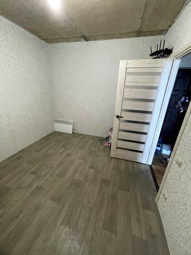 1-кімнатна квартира за адресою вул. Архітекторська (площа 44 м²) - фото 23 1-кімнатна квартира за адресою вул. Архітекторська (площа 44 м²) - Atlanta.ua - фото 23