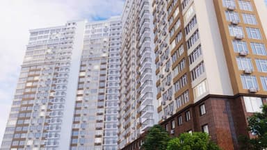 1-кімнатна квартира за адресою вул. Архітекторська (площа 44 м²) - фото 21 1-кімнатна квартира за адресою вул. Архітекторська (площа 44 м²) - Atlanta.ua - фото 21