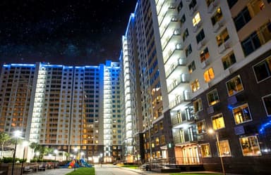 1-кімнатна квартира за адресою вул. Архітекторська (площа 44 м²) - фото 20 1-кімнатна квартира за адресою вул. Архітекторська (площа 44 м²) - Atlanta.ua - фото 20