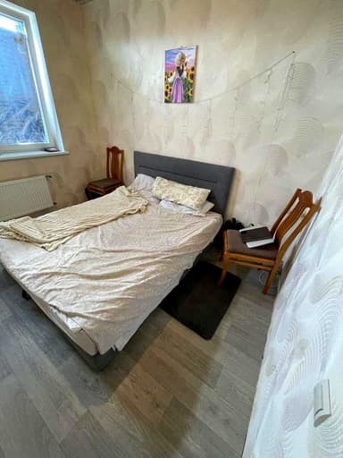 1-кімнатна квартира за адресою вул. Архітекторська (площа 44 м²) - фото 27 1-кімнатна квартира за адресою вул. Архітекторська (площа 44 м²) - Atlanta.ua - фото 27