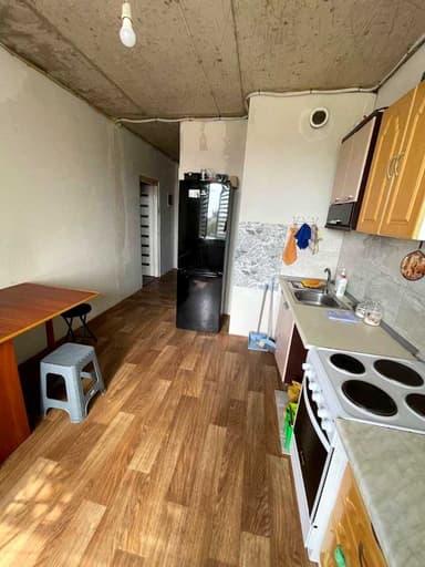 1-кімнатна квартира за адресою вул. Архітекторська (площа 44 м²) - фото 29 1-кімнатна квартира за адресою вул. Архітекторська (площа 44 м²) - Atlanta.ua - фото 29