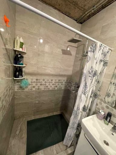 1-кімнатна квартира за адресою вул. Архітекторська (площа 44 м²) - фото 30 1-кімнатна квартира за адресою вул. Архітекторська (площа 44 м²) - Atlanta.ua - фото 30