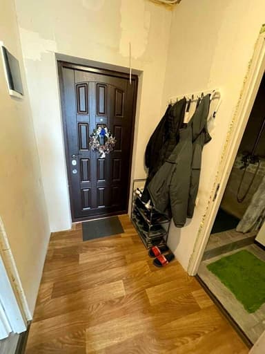 1-кімнатна квартира за адресою вул. Архітекторська (площа 44 м²) - фото 32 1-кімнатна квартира за адресою вул. Архітекторська (площа 44 м²) - Atlanta.ua - фото 32