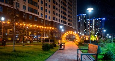 1-кімнатна квартира за адресою вул. Архітекторська (площа 44 м²) - фото 34 1-кімнатна квартира за адресою вул. Архітекторська (площа 44 м²) - Atlanta.ua - фото 34