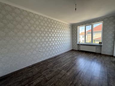 Будинок за адресою вул. Купріна (площа 170 м²) - фото 18 Будинок за адресою вул. Купріна (площа 170 м²) - Atlanta.ua - фото 18