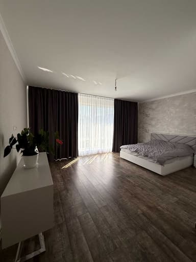 Будинок за адресою вул. Купріна (площа 170 м²) - фото 15 Будинок за адресою вул. Купріна (площа 170 м²) - Atlanta.ua - фото 15