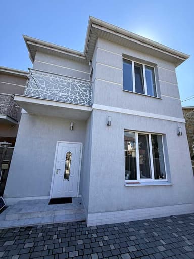 Будинок за адресою вул. Купріна (площа 170 м²) - фото 14 Будинок за адресою вул. Купріна (площа 170 м²) - Atlanta.ua - фото 14