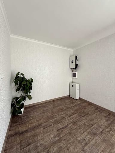 Будинок за адресою вул. Купріна (площа 170 м²) - фото 17 Будинок за адресою вул. Купріна (площа 170 м²) - Atlanta.ua - фото 17
