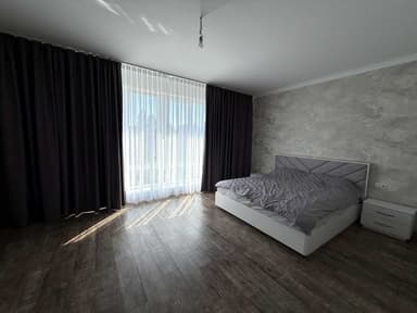Будинок за адресою вул. Купріна (площа 170 м²) - фото 16 Будинок за адресою вул. Купріна (площа 170 м²) - Atlanta.ua - фото 16