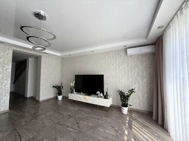 Будинок за адресою вул. Купріна (площа 170 м²) - фото 23 Будинок за адресою вул. Купріна (площа 170 м²) - Atlanta.ua - фото 23