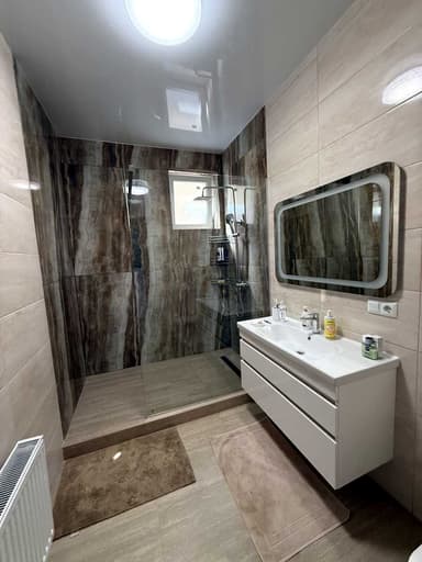 Будинок за адресою вул. Купріна (площа 170 м²) - фото 22 Будинок за адресою вул. Купріна (площа 170 м²) - Atlanta.ua - фото 22