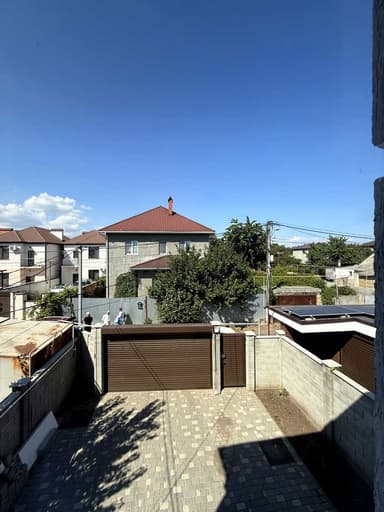 Будинок за адресою вул. Купріна (площа 170 м²) - фото 19 Будинок за адресою вул. Купріна (площа 170 м²) - Atlanta.ua - фото 19