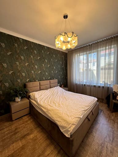 Будинок за адресою вул. Купріна (площа 170 м²) - фото 21 Будинок за адресою вул. Купріна (площа 170 м²) - Atlanta.ua - фото 21