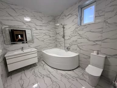 Будинок за адресою вул. Купріна (площа 170 м²) - фото 20 Будинок за адресою вул. Купріна (площа 170 м²) - Atlanta.ua - фото 20