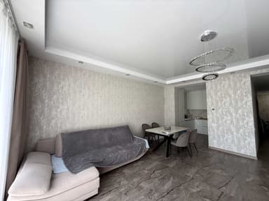 Будинок за адресою вул. Купріна (площа 170 м²) - фото 24 Будинок за адресою вул. Купріна (площа 170 м²) - Atlanta.ua - фото 24