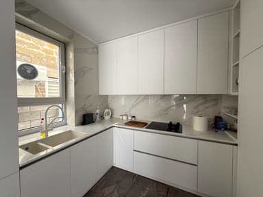 Будинок за адресою вул. Купріна (площа 170 м²) - фото 25 Будинок за адресою вул. Купріна (площа 170 м²) - Atlanta.ua - фото 25