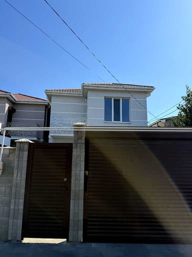 Будинок за адресою вул. Купріна (площа 170 м²) - фото 26 Будинок за адресою вул. Купріна (площа 170 м²) - Atlanta.ua - фото 26