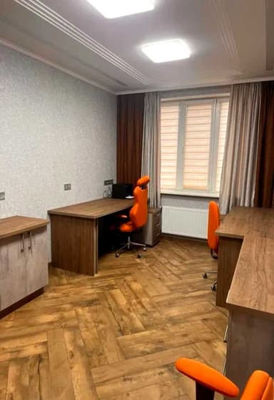 Коммерческая недвижимость по адресу ул. Канатная (площадь 35 м²) - imageAlt 8 Коммерческая недвижимость по адресу ул. Канатная (площадь 35 м²) - Atlanta.ua - imageAlt 8