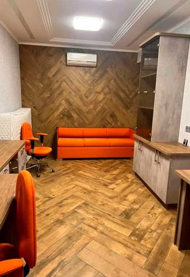 Коммерческая недвижимость по адресу ул. Канатная (площадь 35 м²) - imageAlt 9 Коммерческая недвижимость по адресу ул. Канатная (площадь 35 м²) - Atlanta.ua - imageAlt 9