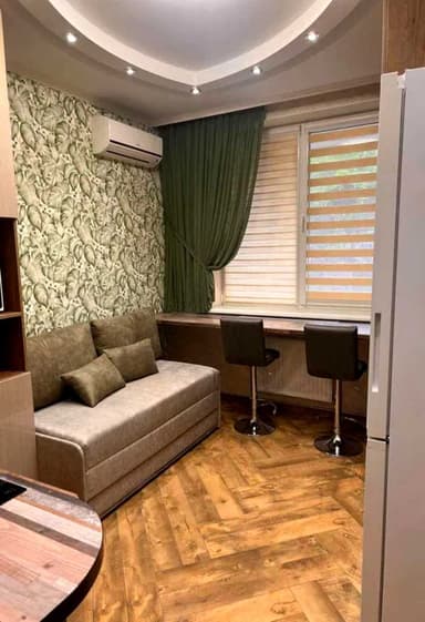 Коммерческая недвижимость по адресу ул. Канатная (площадь 35 м²) - imageAlt 10 Коммерческая недвижимость по адресу ул. Канатная (площадь 35 м²) - Atlanta.ua - imageAlt 10