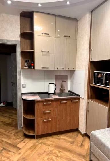 Коммерческая недвижимость по адресу ул. Канатная (площадь 35 м²) - imageAlt 12 Коммерческая недвижимость по адресу ул. Канатная (площадь 35 м²) - Atlanta.ua - imageAlt 12