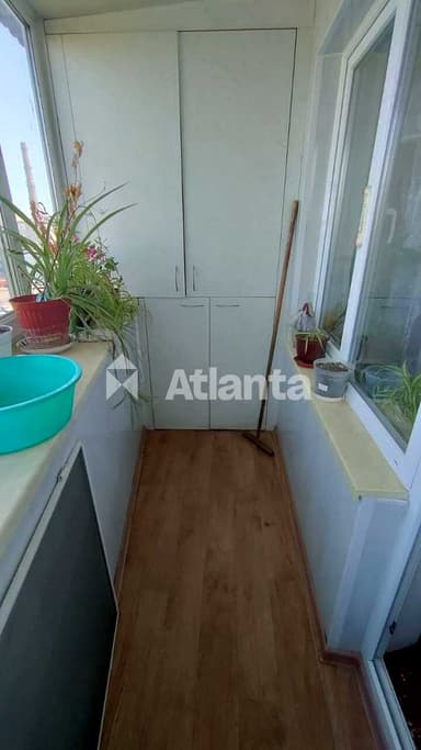 1-комнатная квартира по адресу (площадь 35 м²) - imageAlt 18 1-комнатная квартира по адресу (площадь 35 м²) - Atlanta.ua - imageAlt 18