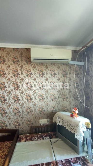 1-комнатная квартира по адресу (площадь 35 м²) - imageAlt 16 1-комнатная квартира по адресу (площадь 35 м²) - Atlanta.ua - imageAlt 16