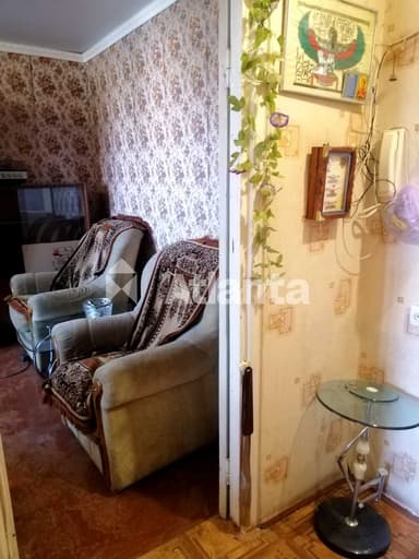 1-комнатная квартира по адресу (площадь 35 м²) - imageAlt 19 1-комнатная квартира по адресу (площадь 35 м²) - Atlanta.ua - imageAlt 19