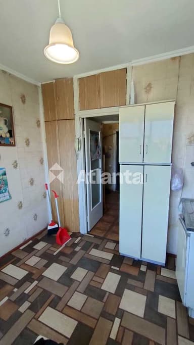 1-комнатная квартира по адресу (площадь 35 м²) - imageAlt 22 1-комнатная квартира по адресу (площадь 35 м²) - Atlanta.ua - imageAlt 22