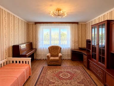 2-комнатная квартира по адресу (площадь 50 м²) - imageAlt 16 2-комнатная квартира по адресу (площадь 50 м²) - Atlanta.ua - imageAlt 16