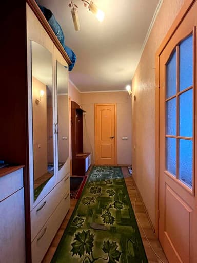 2-комнатная квартира по адресу (площадь 50 м²) - imageAlt 15 2-комнатная квартира по адресу (площадь 50 м²) - Atlanta.ua - imageAlt 15