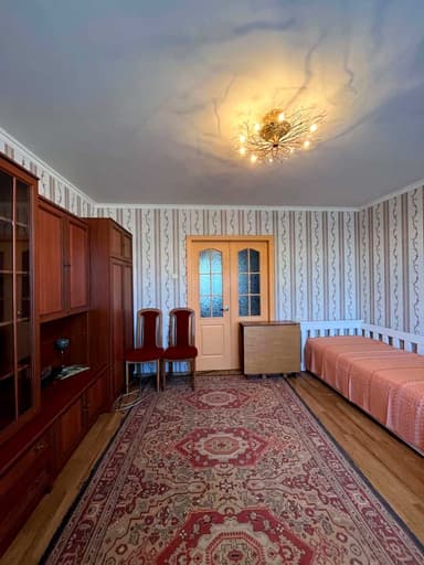 2-комнатная квартира по адресу (площадь 50 м²) - imageAlt 18 2-комнатная квартира по адресу (площадь 50 м²) - Atlanta.ua - imageAlt 18
