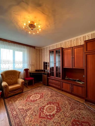 2-комнатная квартира по адресу (площадь 50 м²) - imageAlt 17 2-комнатная квартира по адресу (площадь 50 м²) - Atlanta.ua - imageAlt 17