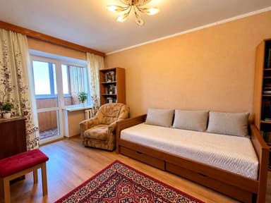 2-комнатная квартира по адресу (площадь 50 м²) - imageAlt 13 2-комнатная квартира по адресу (площадь 50 м²) - Atlanta.ua - imageAlt 13