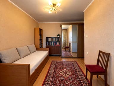 2-комнатная квартира по адресу (площадь 50 м²) - imageAlt 14 2-комнатная квартира по адресу (площадь 50 м²) - Atlanta.ua - imageAlt 14