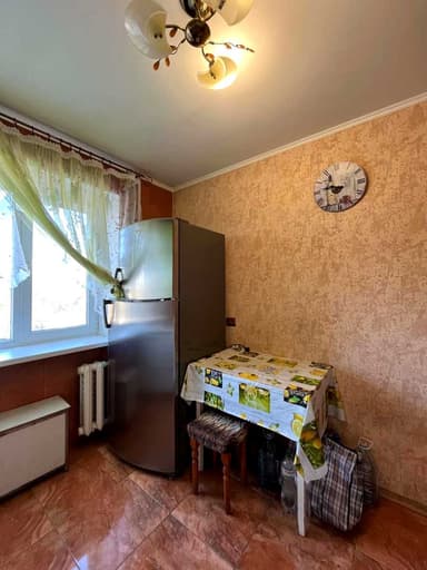 2-комнатная квартира по адресу (площадь 50 м²) - imageAlt 20 2-комнатная квартира по адресу (площадь 50 м²) - Atlanta.ua - imageAlt 20