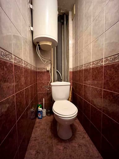 2-комнатная квартира по адресу (площадь 50 м²) - imageAlt 21 2-комнатная квартира по адресу (площадь 50 м²) - Atlanta.ua - imageAlt 21