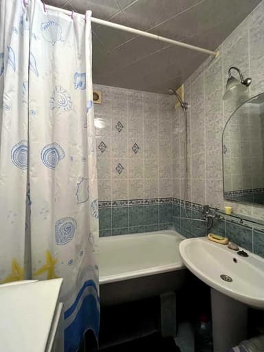 2-комнатная квартира по адресу (площадь 50 м²) - imageAlt 22 2-комнатная квартира по адресу (площадь 50 м²) - Atlanta.ua - imageAlt 22